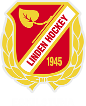 Eskilstuna Linden Hockey