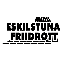 Eskilstuna Friidrott