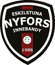 Nyfors Innebandy