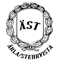 Ärla/Stenkvista(ÄST)
