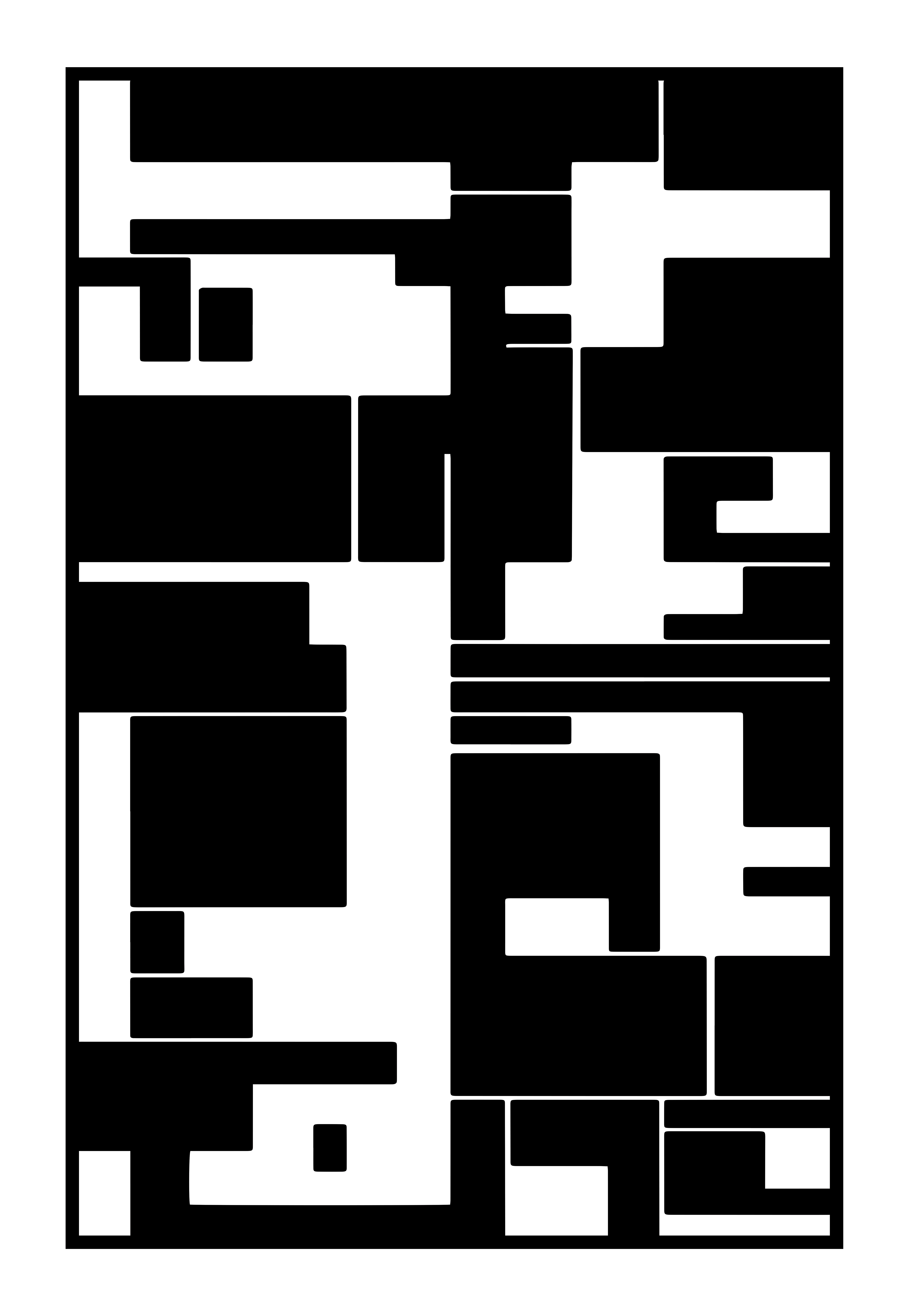 Block No1 - Poster - 2