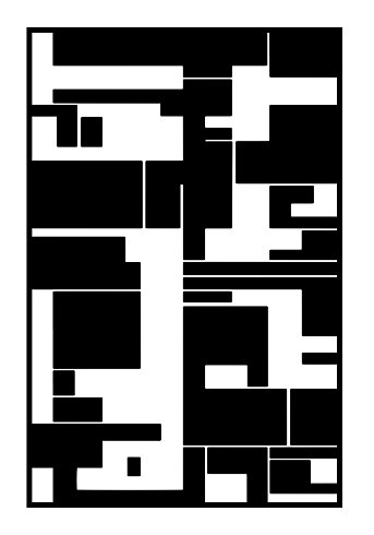 Block No1 - Poster