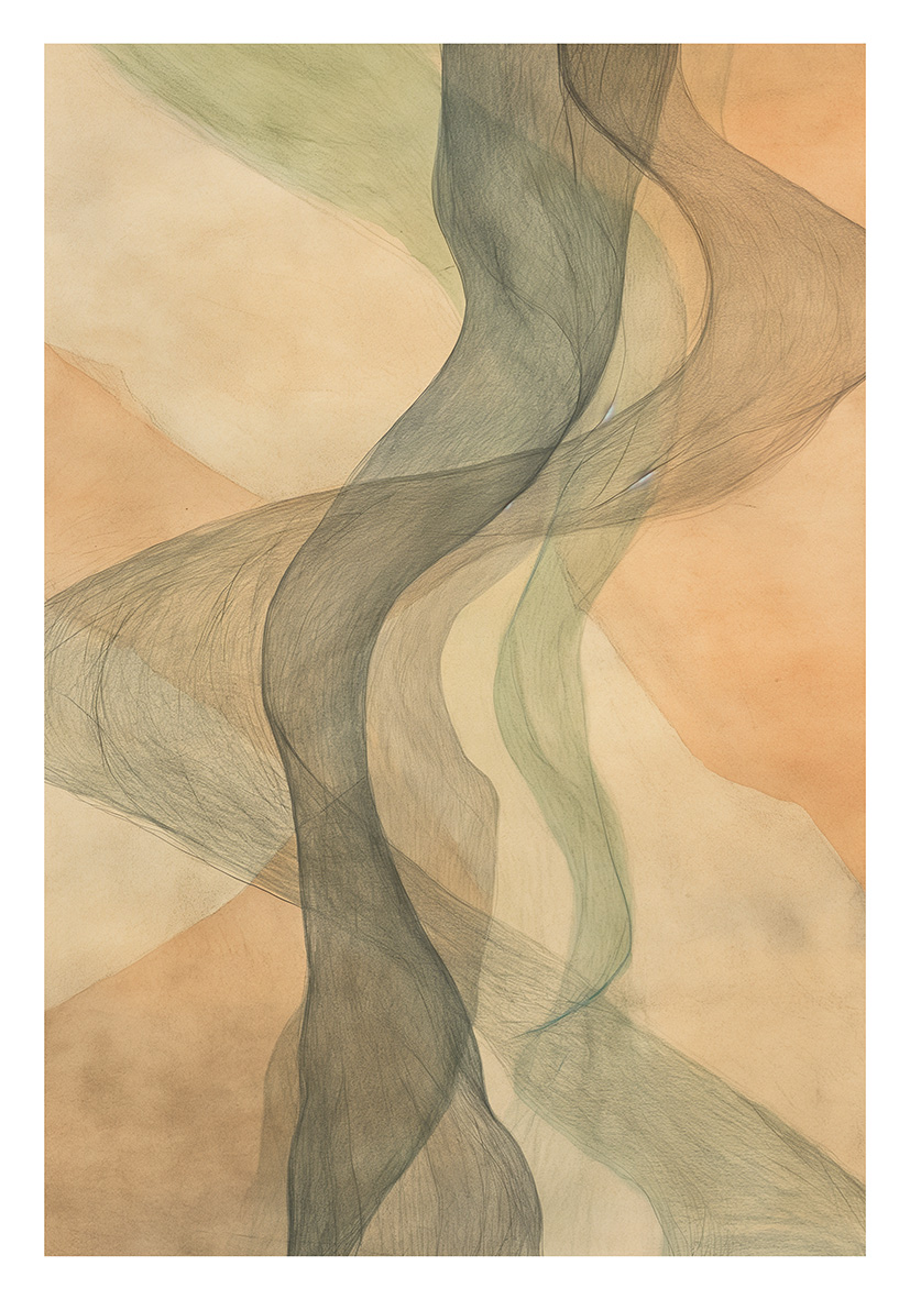 Dust It Off - Poster - 2