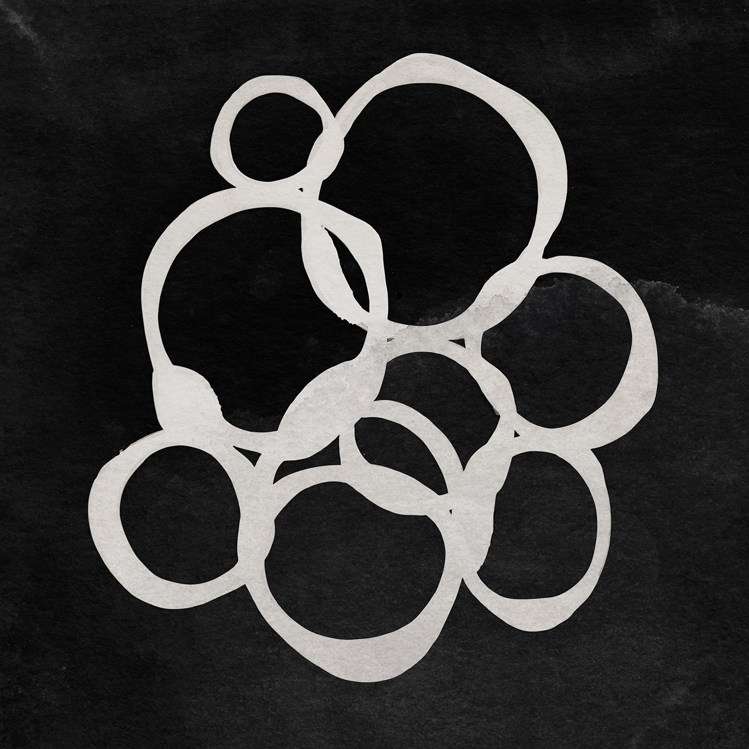 Rings No2 - Poster - 5
