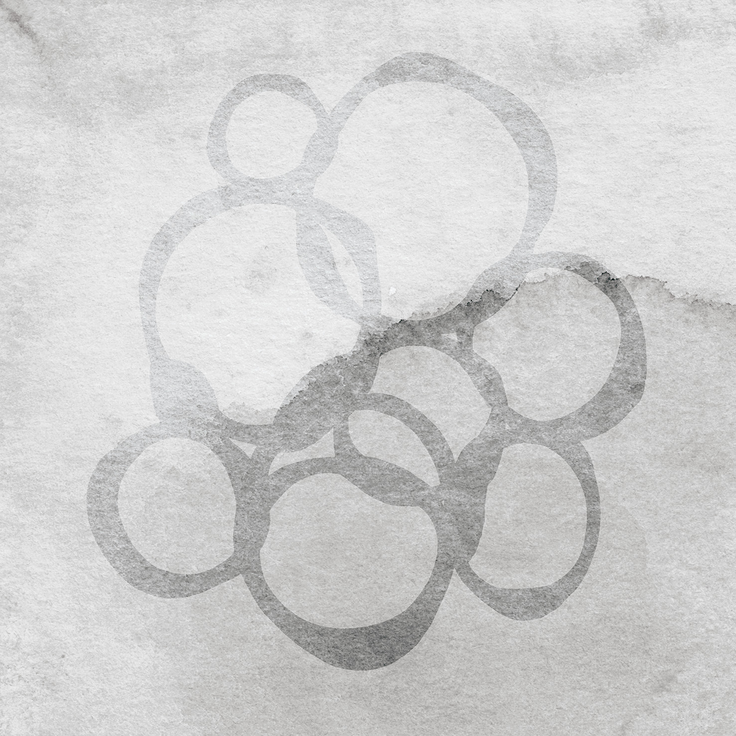 Rings No2 - Poster - 6