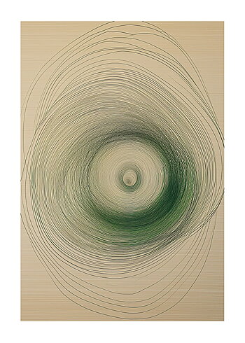 Twisters No1 - Poster