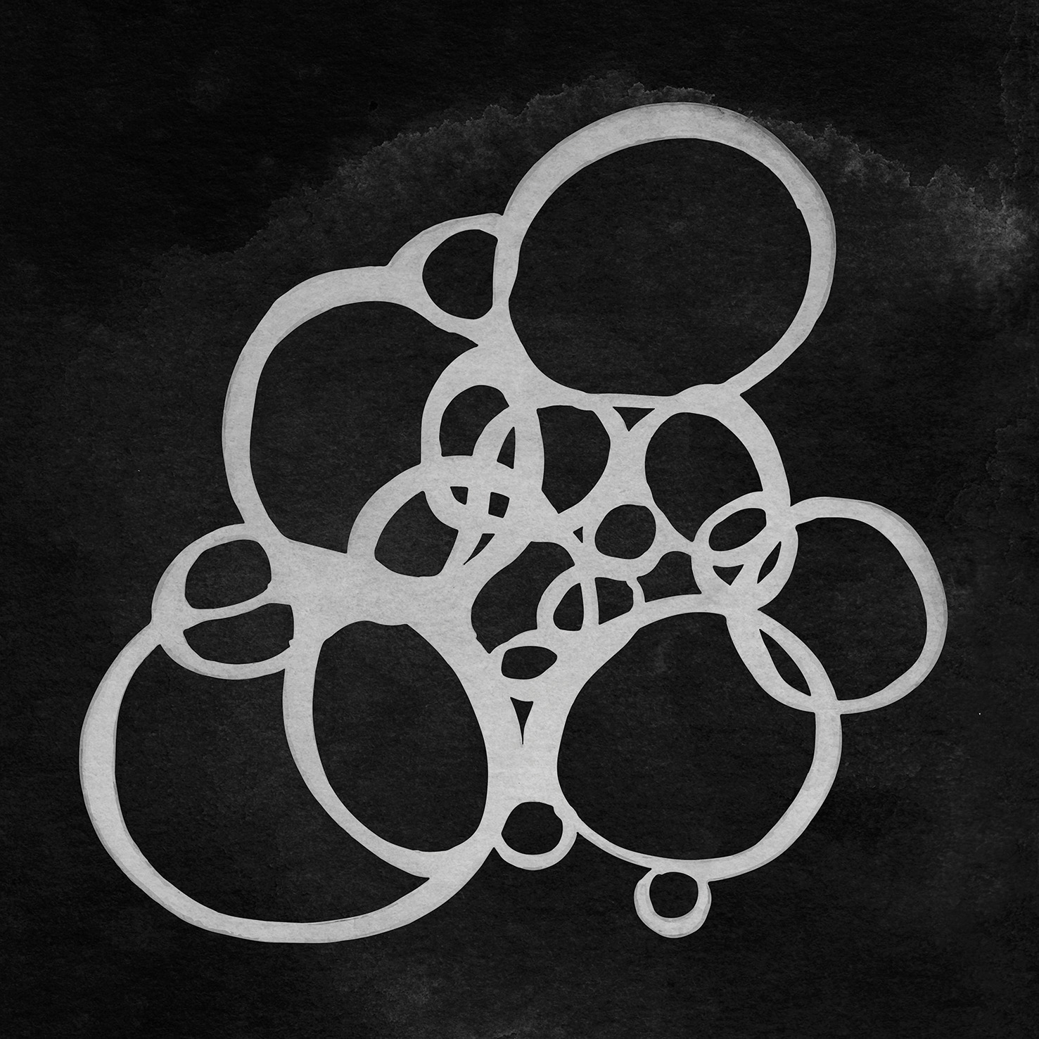 Rings No3 - Poster - 5