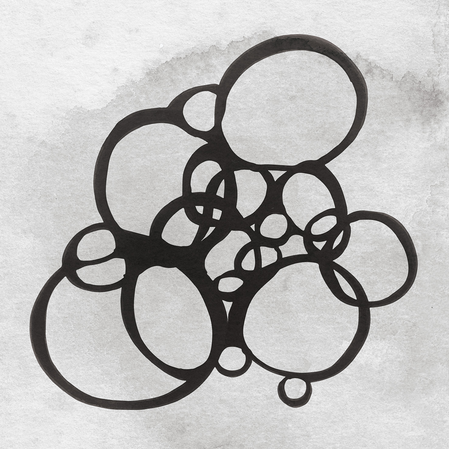 Rings No3 - Poster - 4