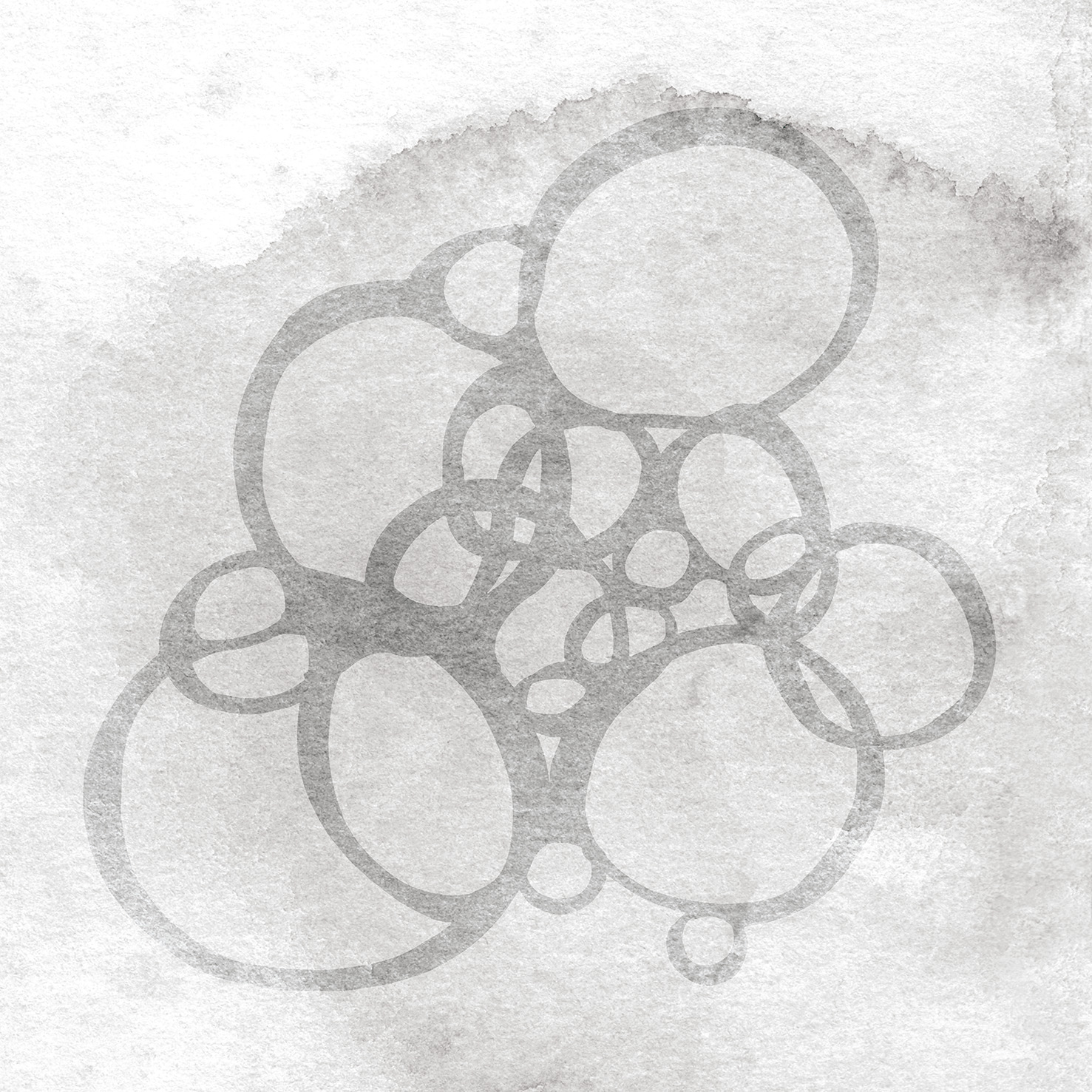 Rings No3 - Poster - 6