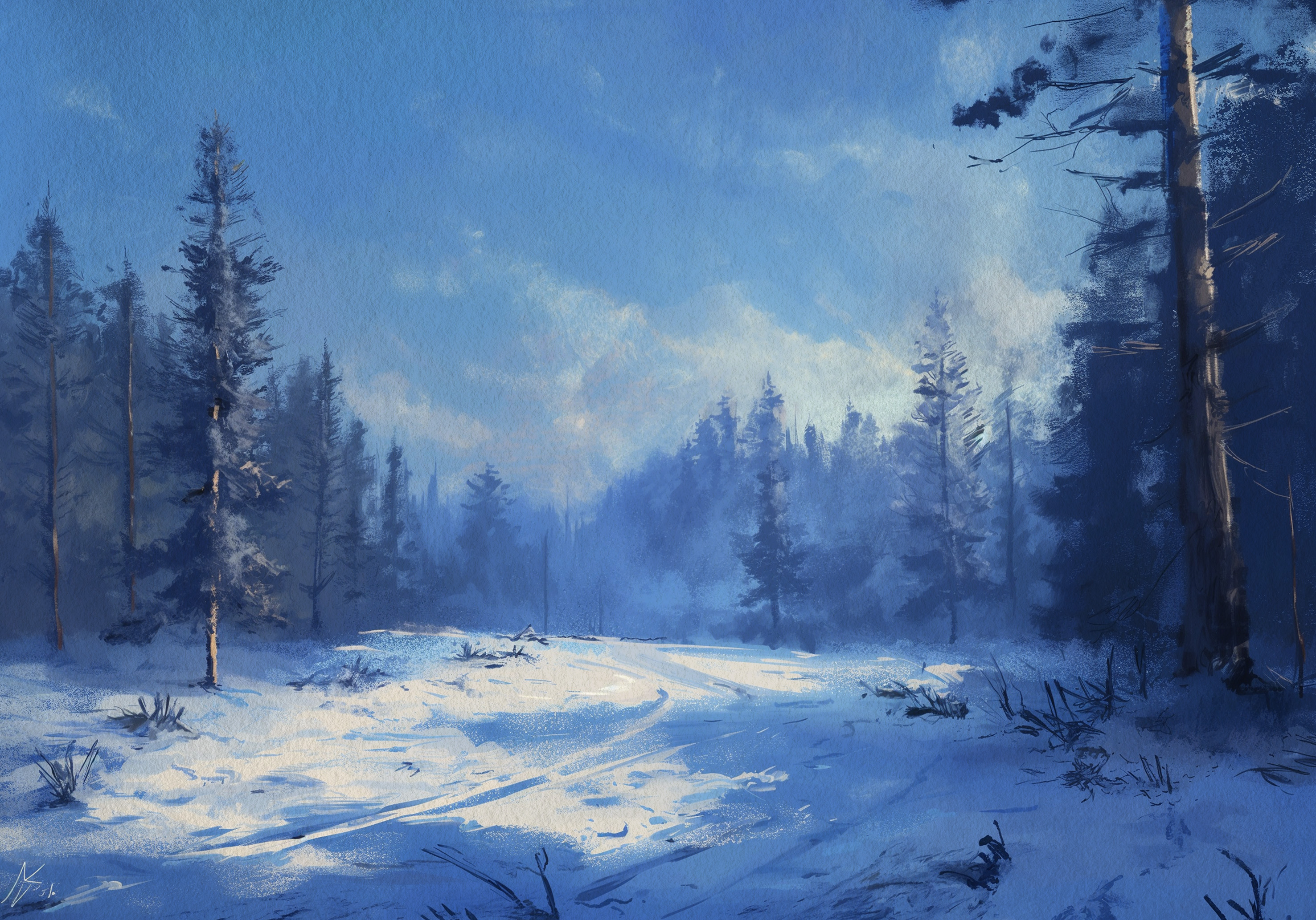 vinterland 03