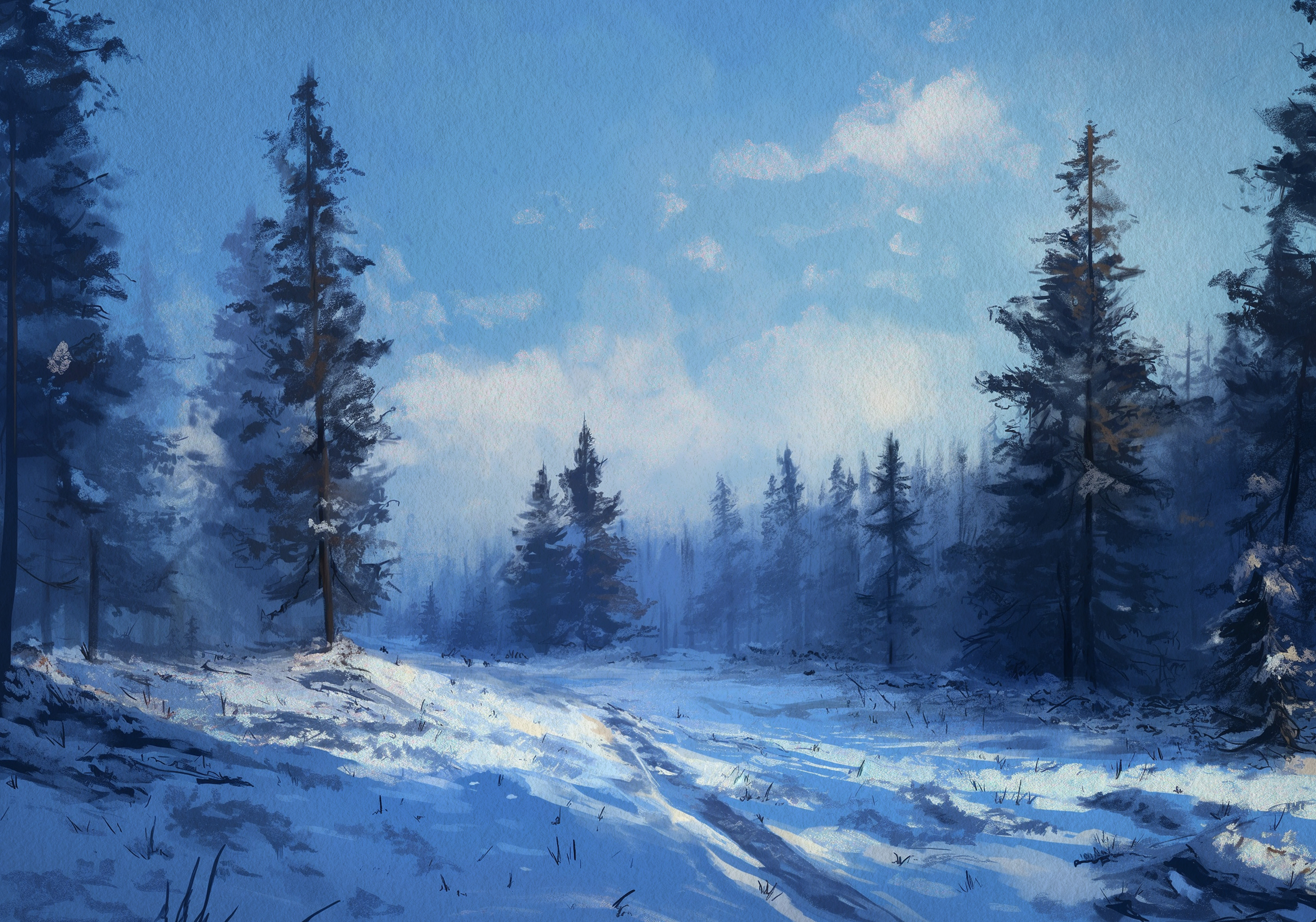 vinterland 02