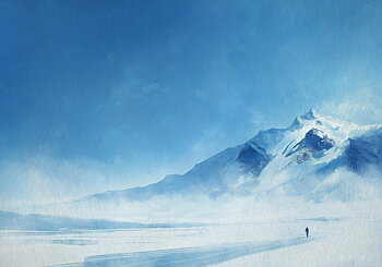 vinterland 01