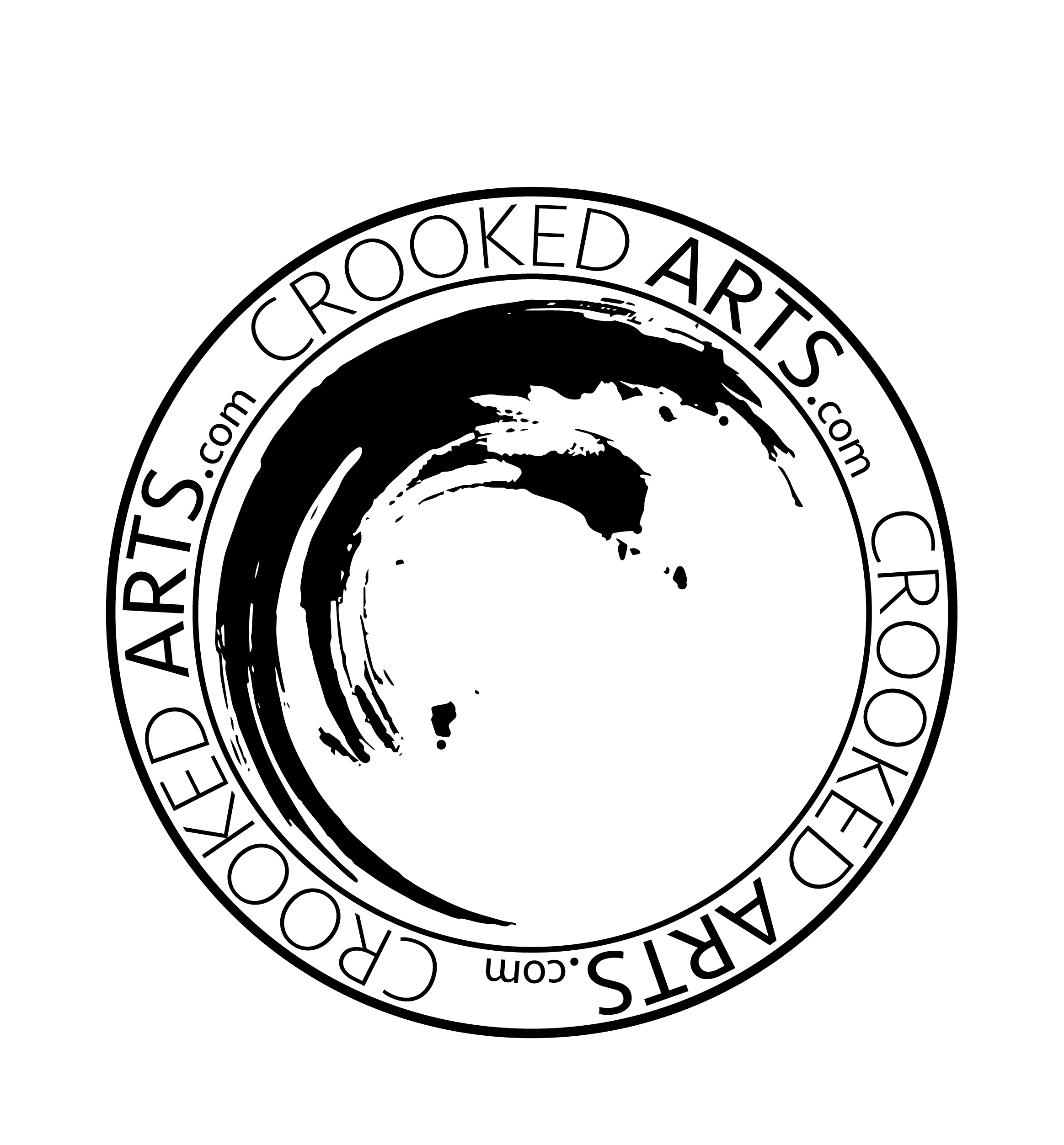 Smile - Vit - 3