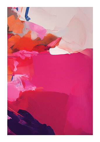 Cake - Poster