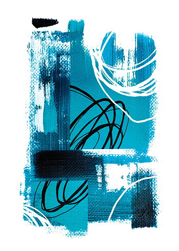 Brainstorm No3 - Poster
