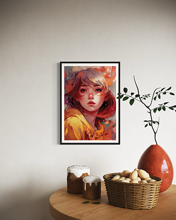 Daylight - Poster