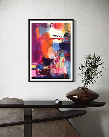 Hope Is You - Poster