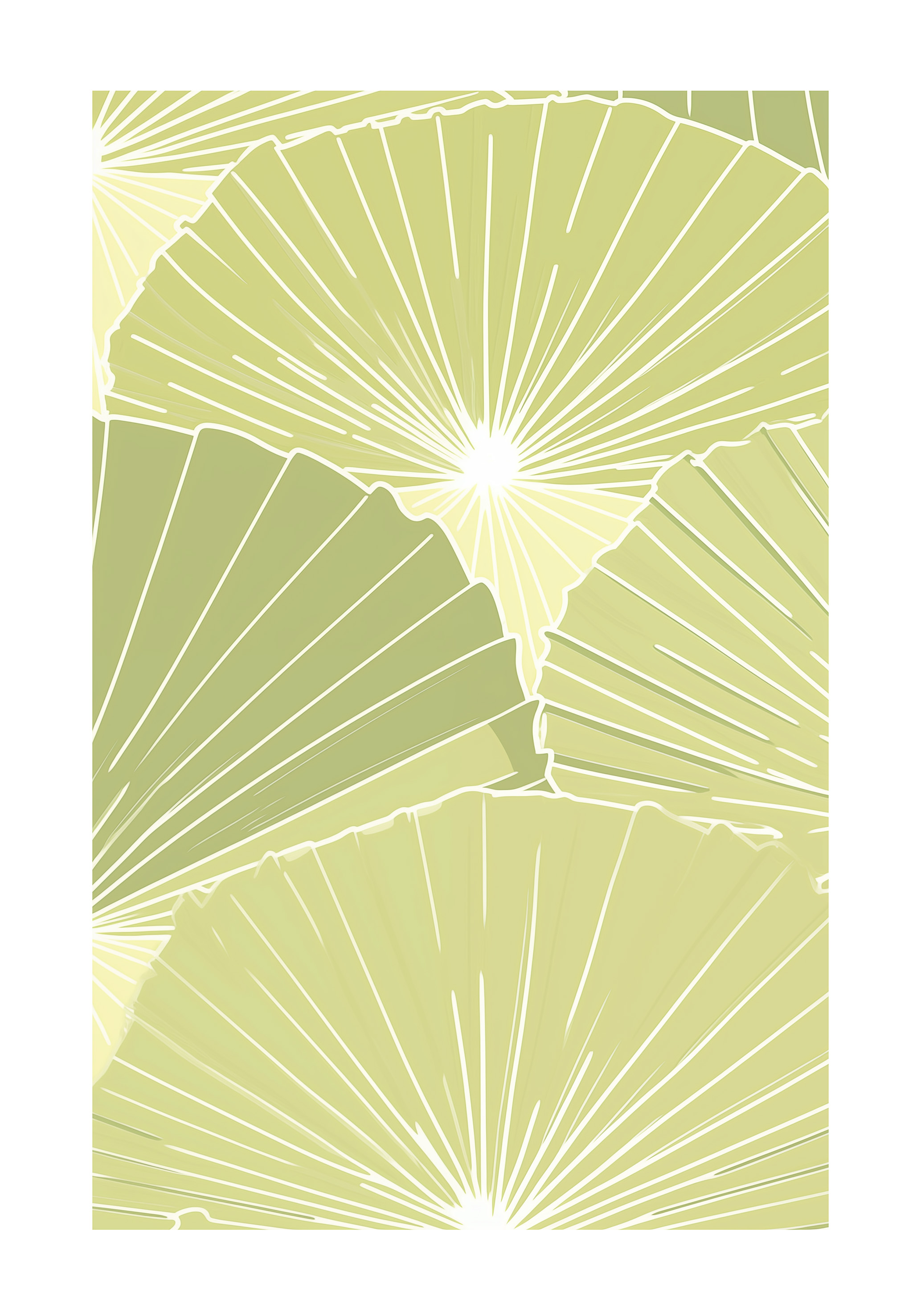 Lime - Poster - 2