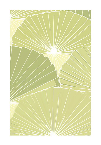 Lime - Poster