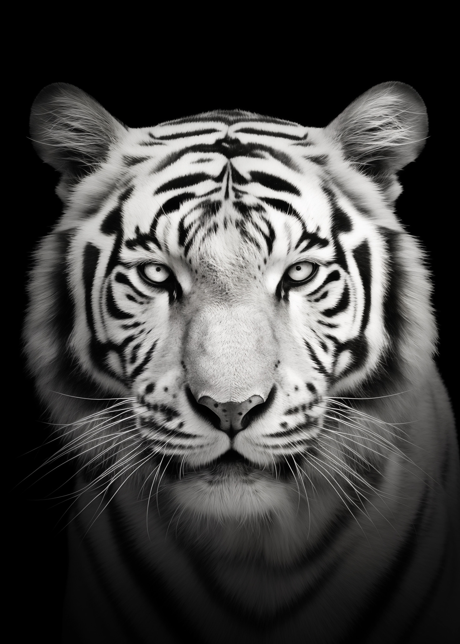 Animal Kent - Poster - 2
