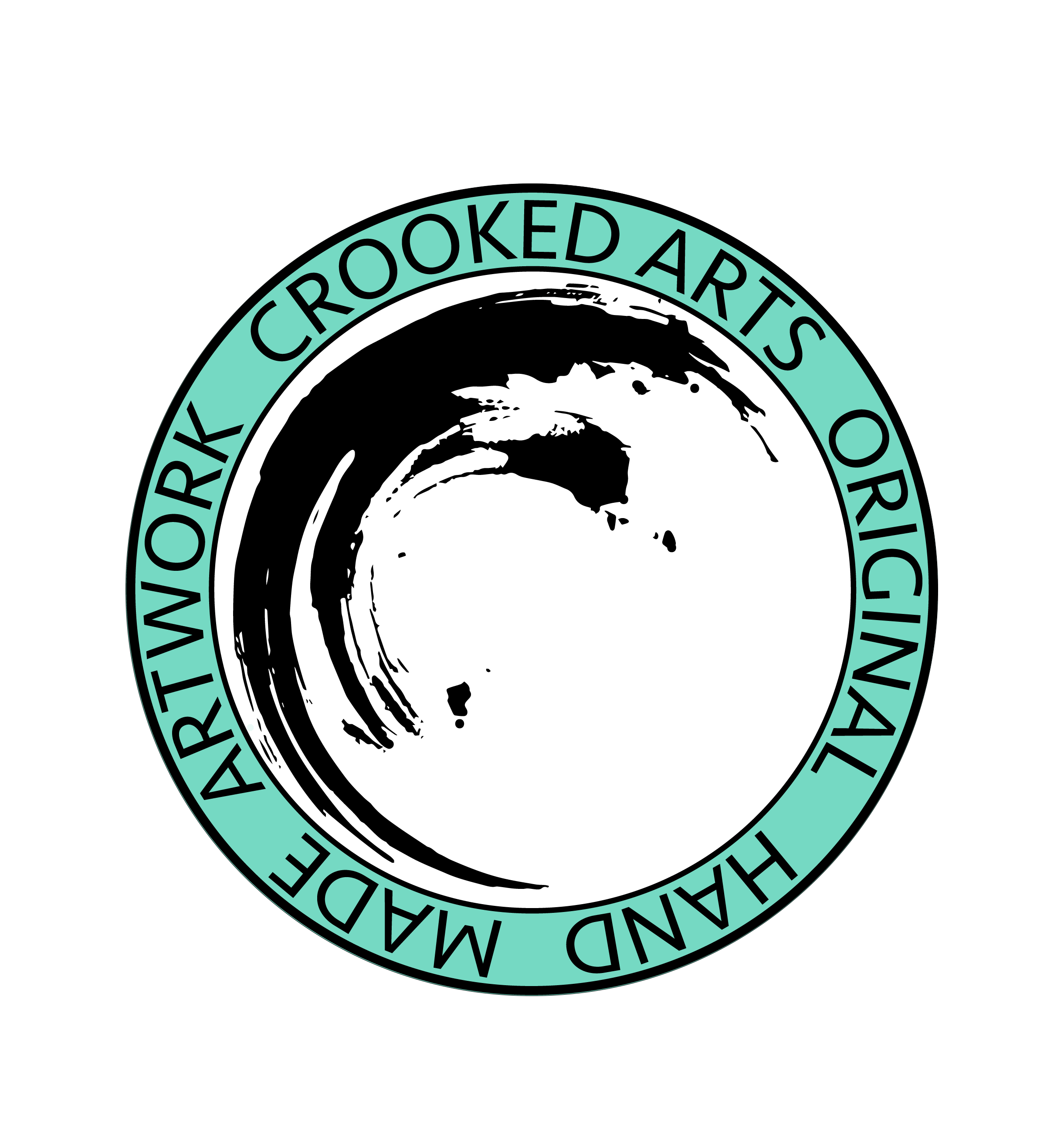 Hare No 02 - Poster - 5