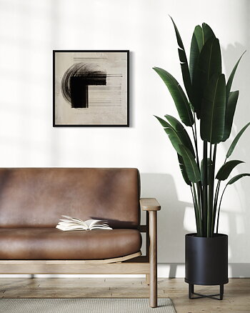 The Strokes - Poster