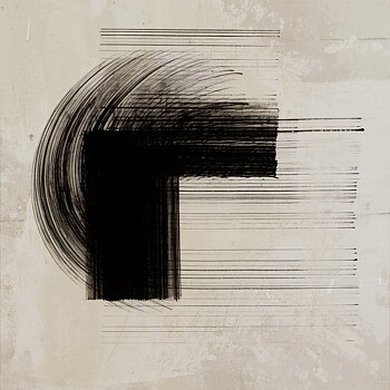 The Strokes - Poster