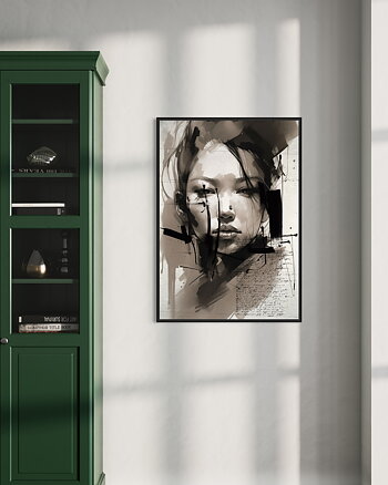 The Day - Poster