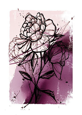 Pion No1 - Poster