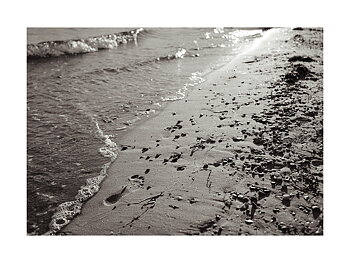 Walk Away - Poster