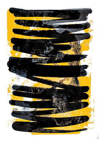 Unika Abstrakta Posters Crooked Arts Unika Abstrakta Posters Crooked Arts