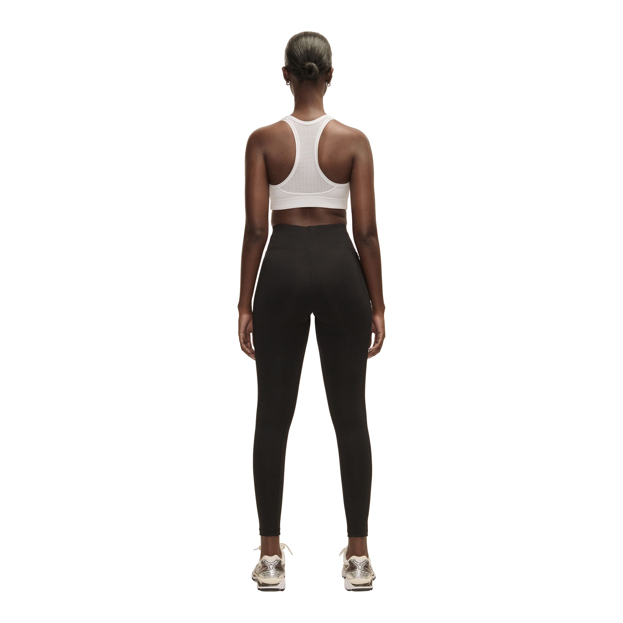 Casall Essential Tights - 2