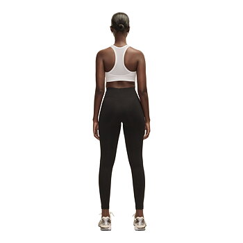 Casall Essential Tights