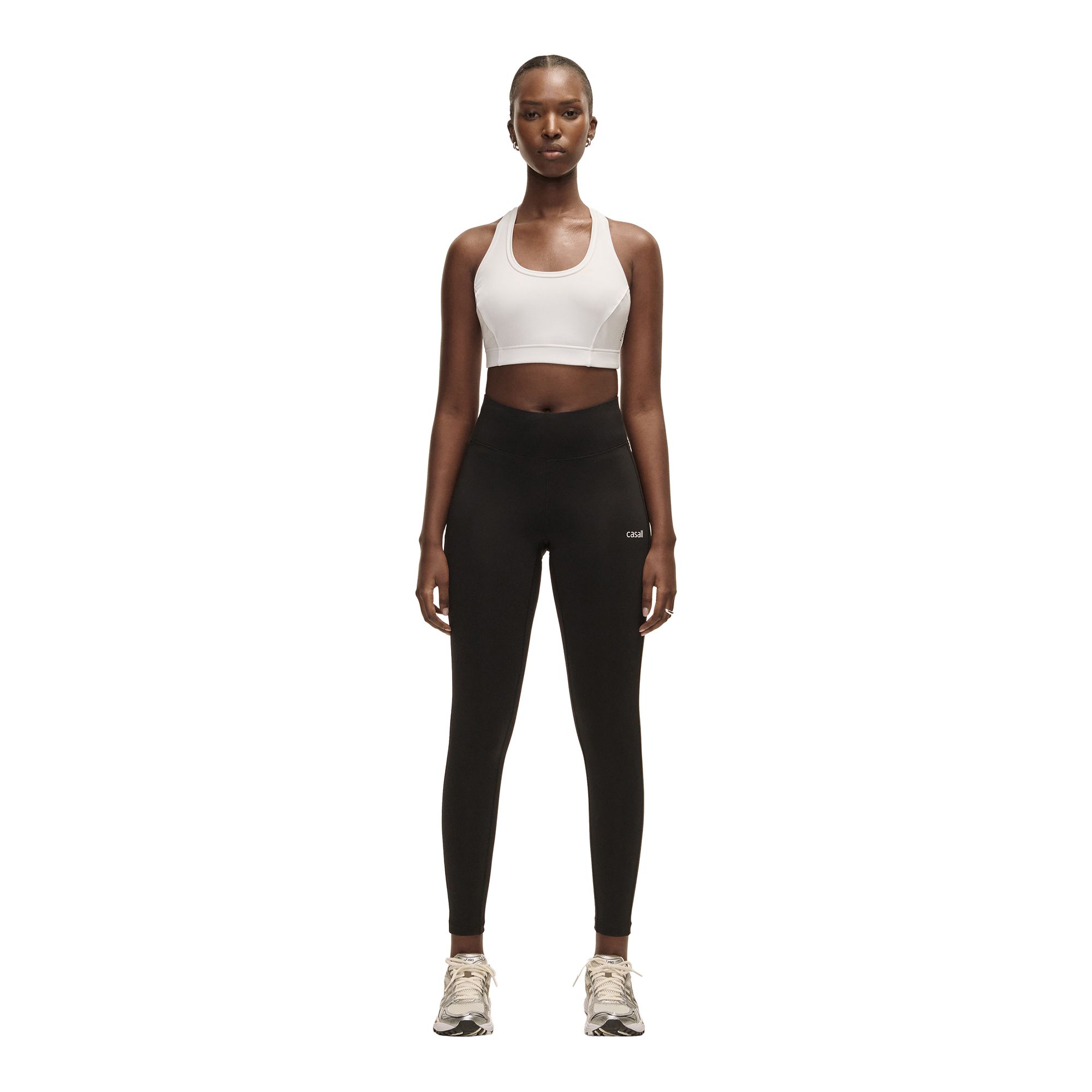 Casall Essential Tights - 3