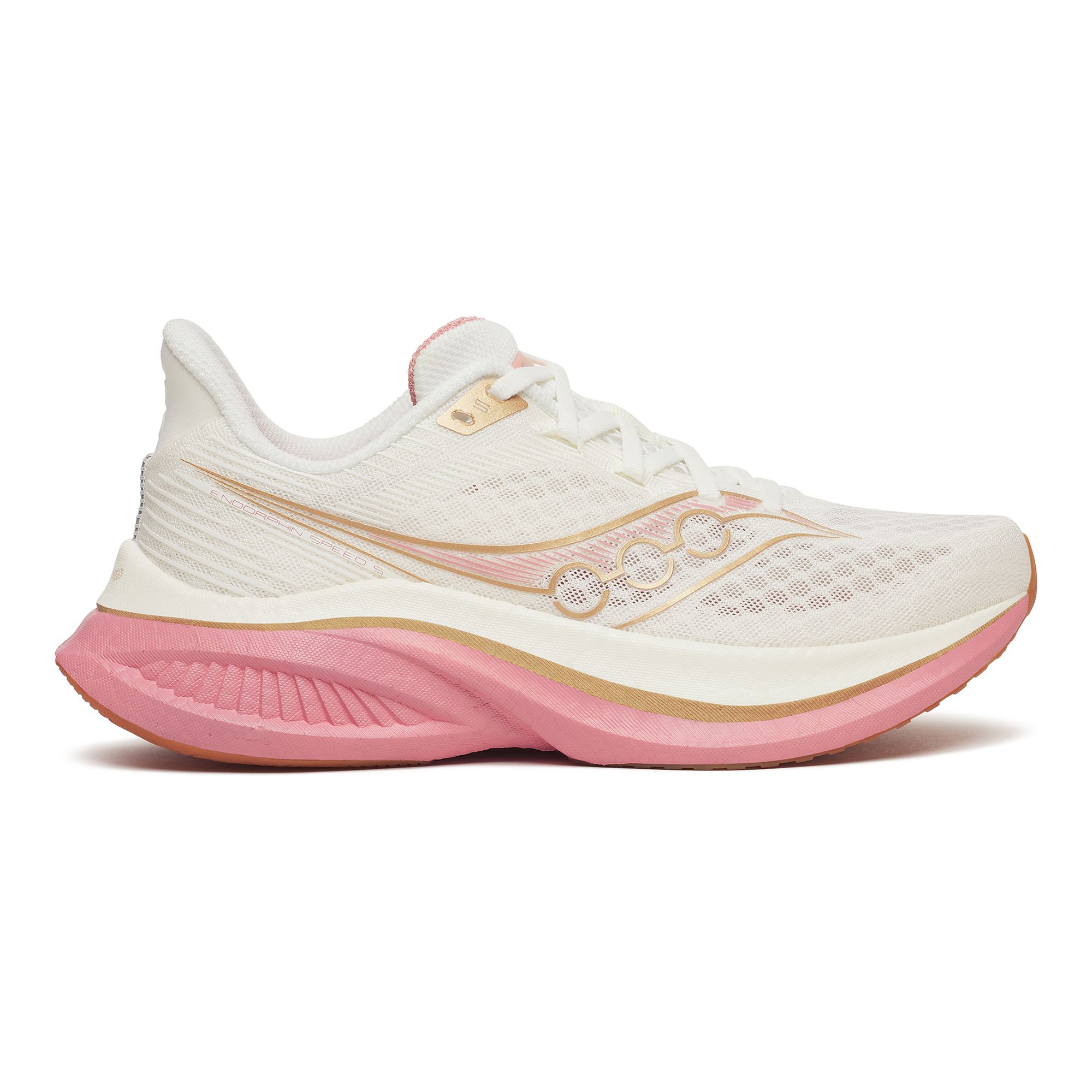 Saucony Endorphin Speed 5 W 