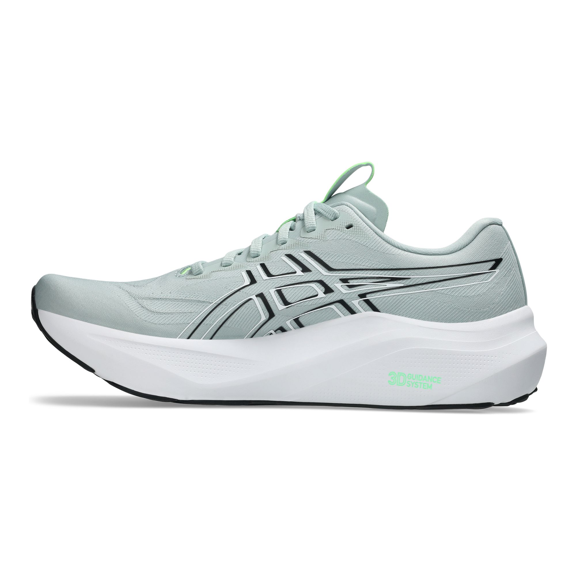 Asics Gt-2000 14 M  - 2