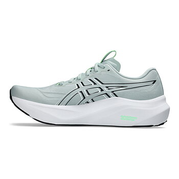 Asics Gt-2000 14 M 