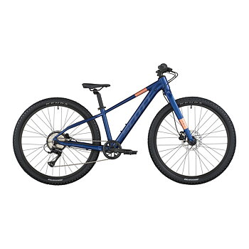 Scott Scale 600 8-Växlad Mountainbike