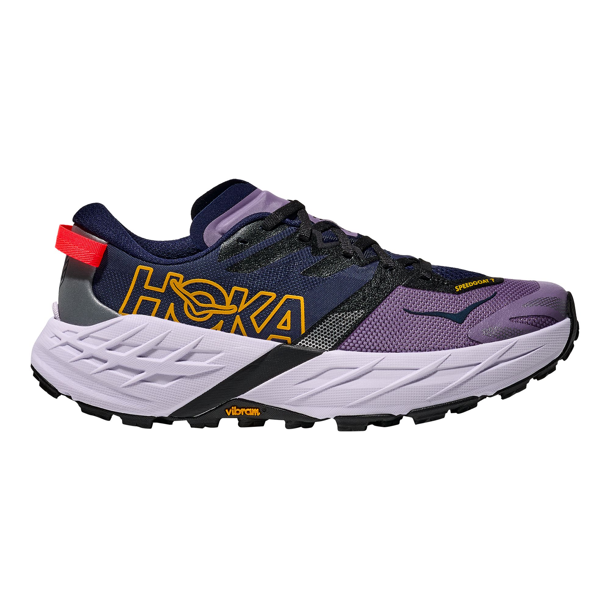 Hoka W Speedgoat 7 