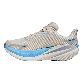 Hoka W Mach X 3 