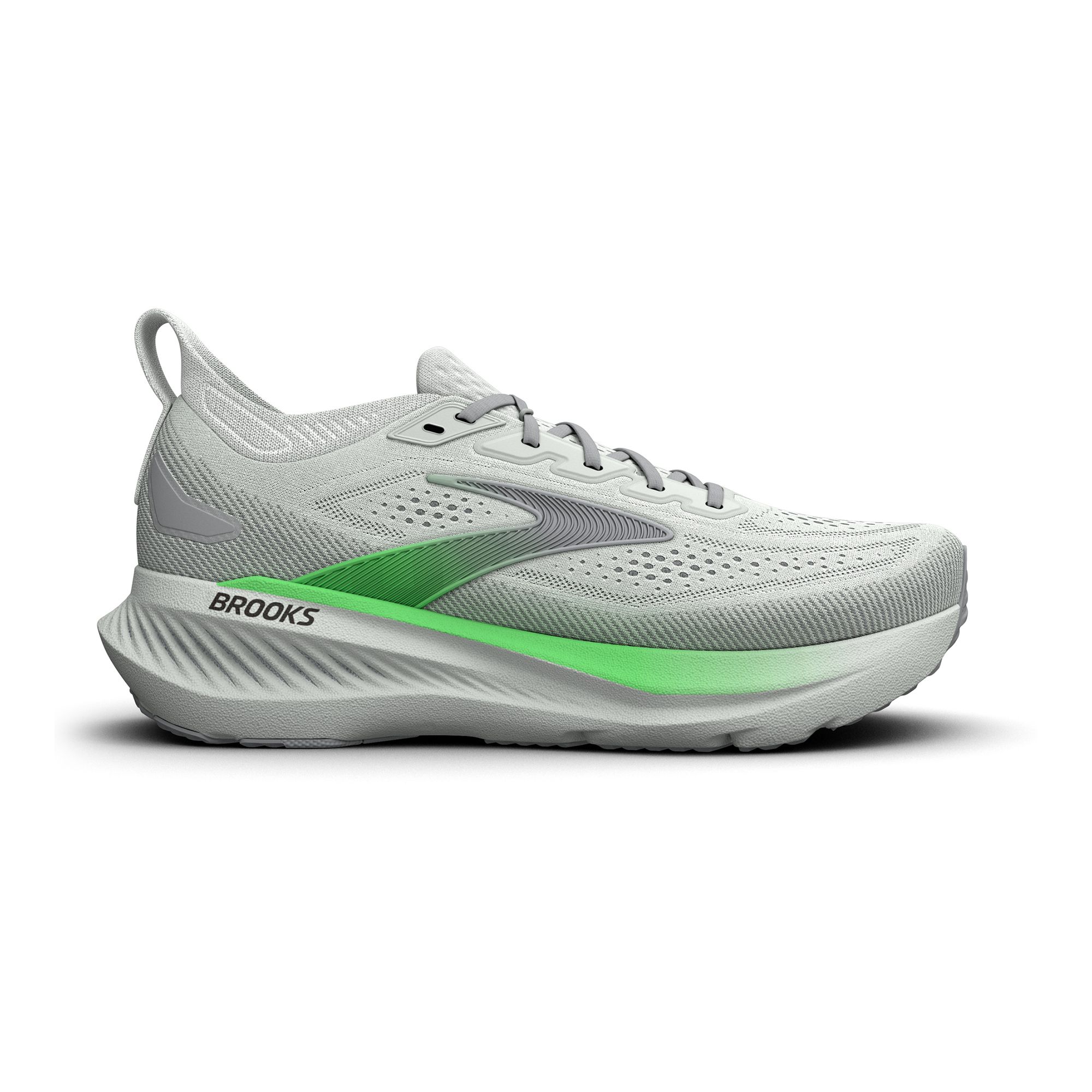 Brooks Glycerin 23 M 