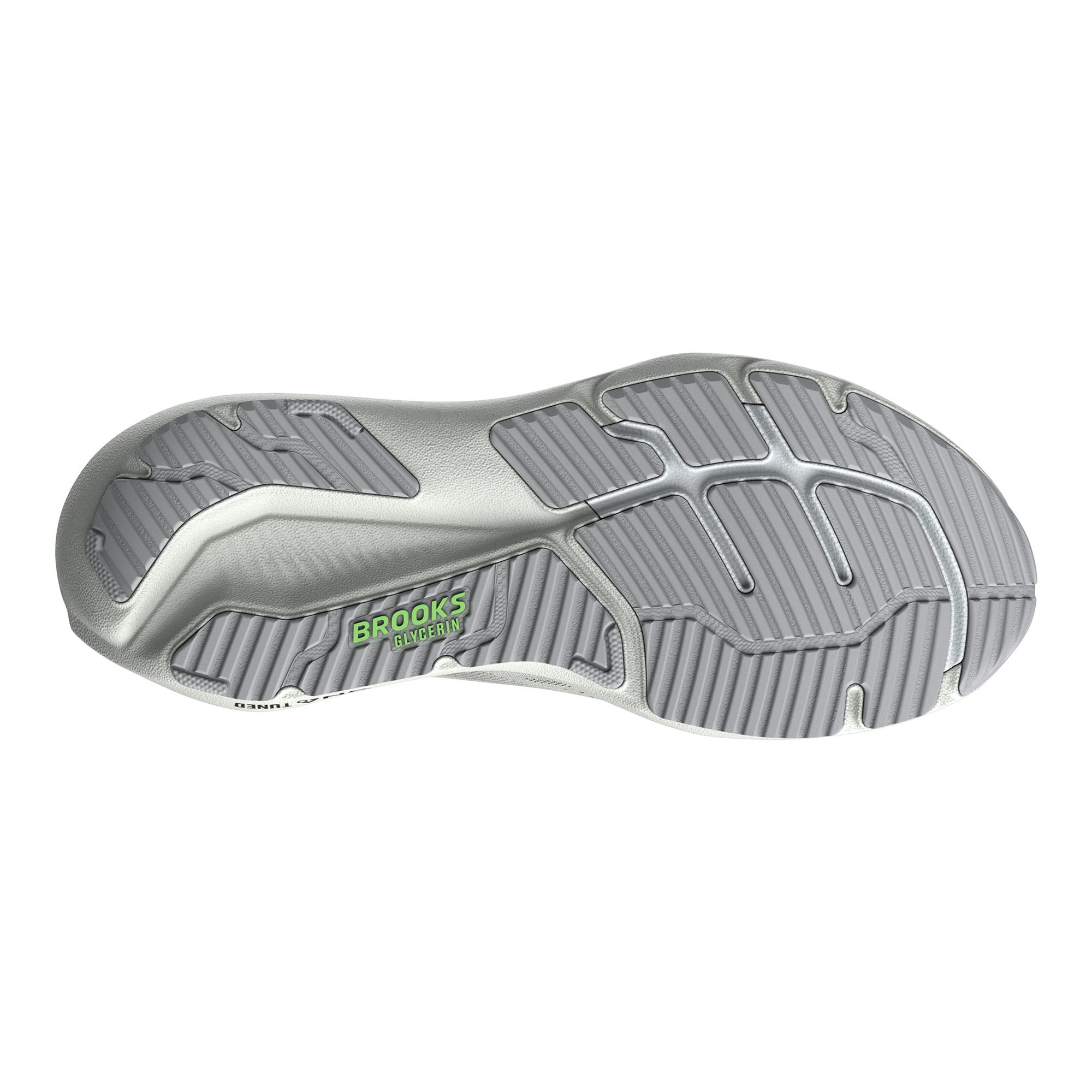 Brooks Glycerin 23 M  - 3