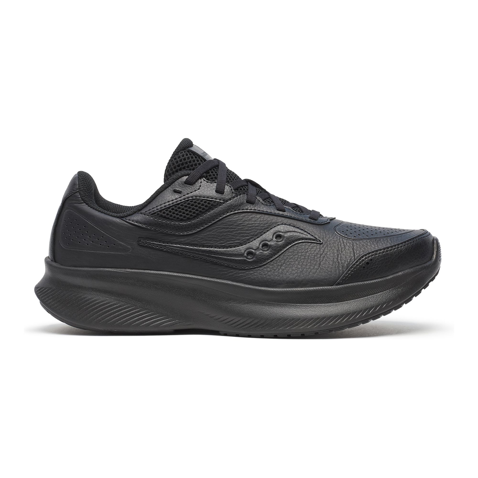 Saucony Integrity Metro M Walkingskor