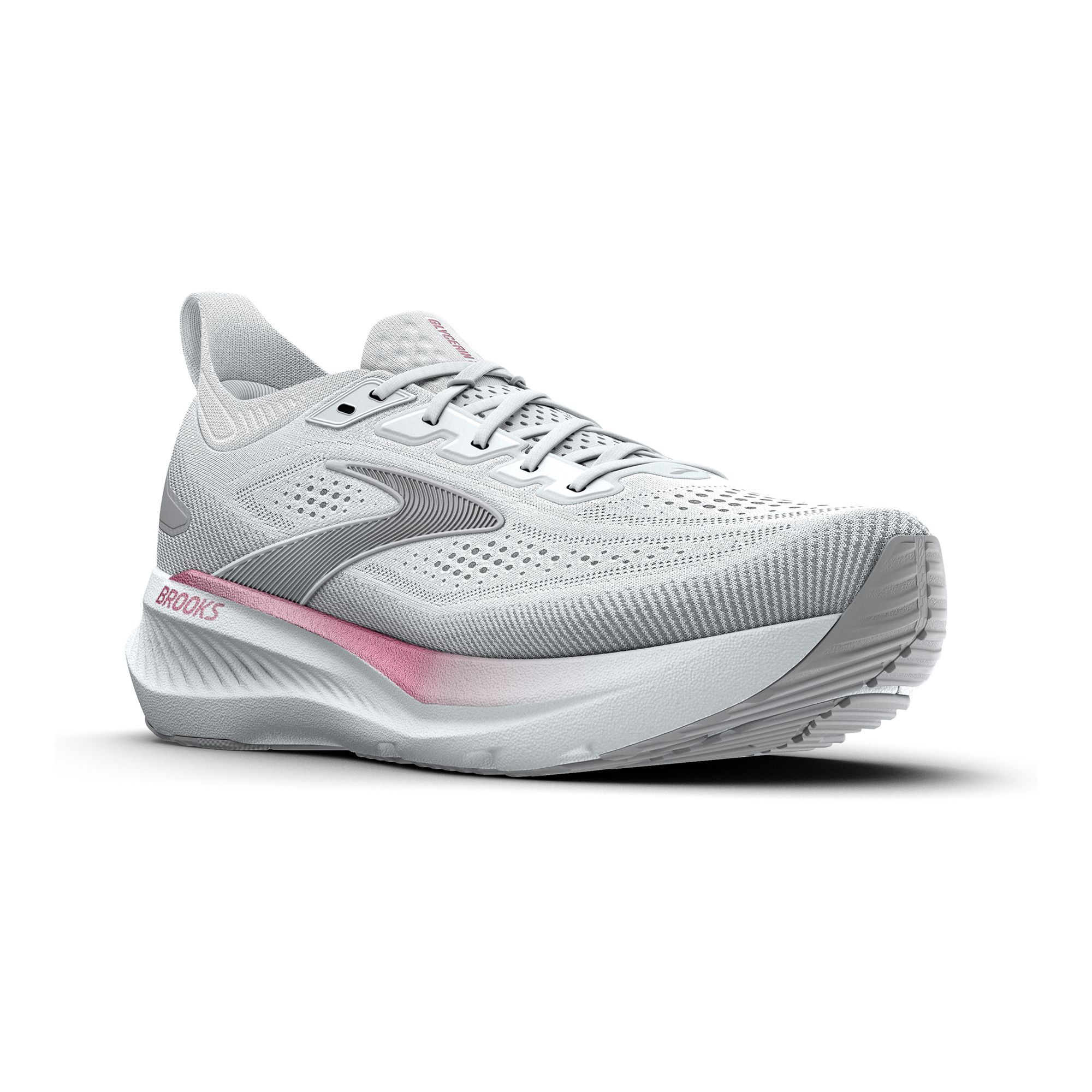 Brooks Glycerin 23 W  - 2