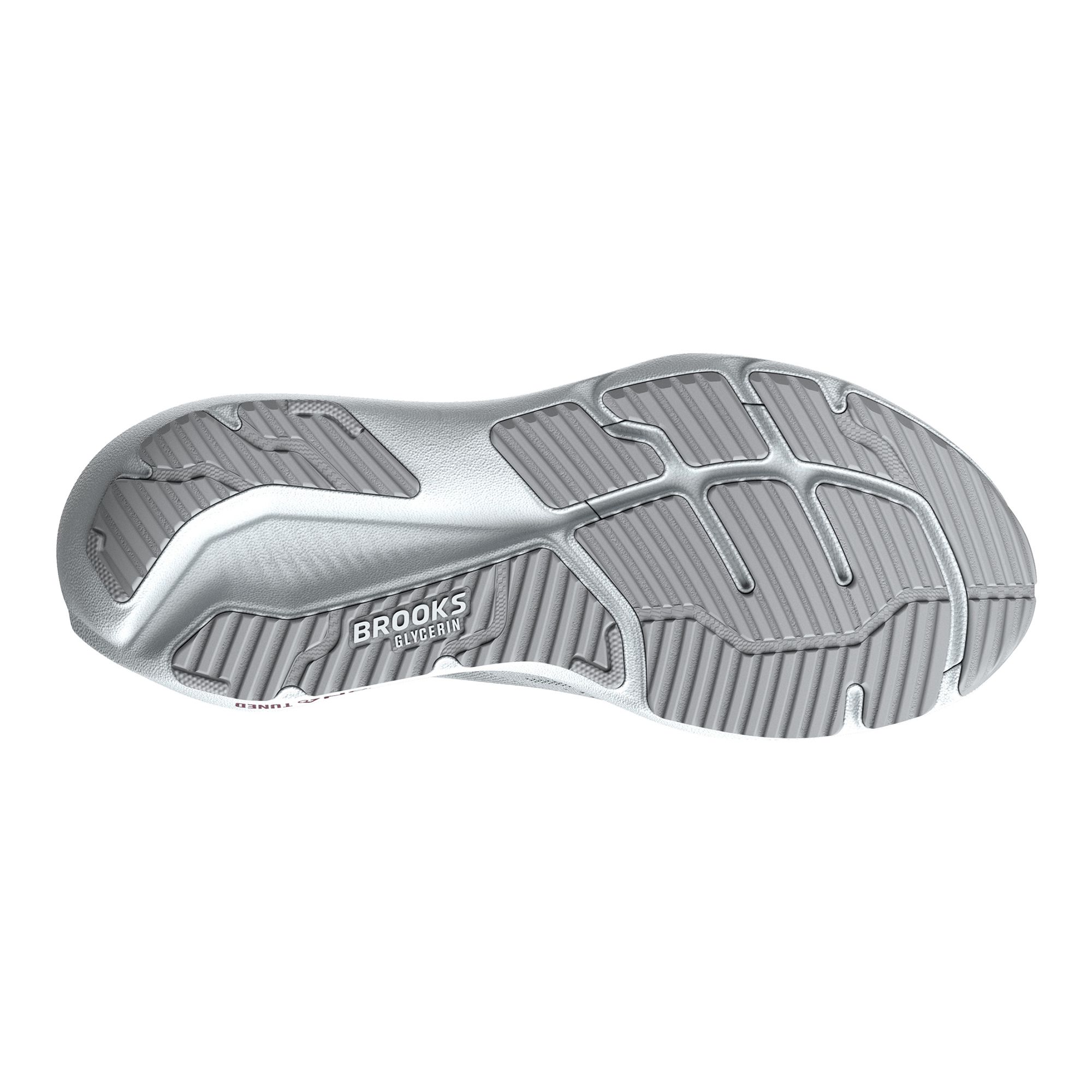 Brooks Glycerin 23 W  - 3