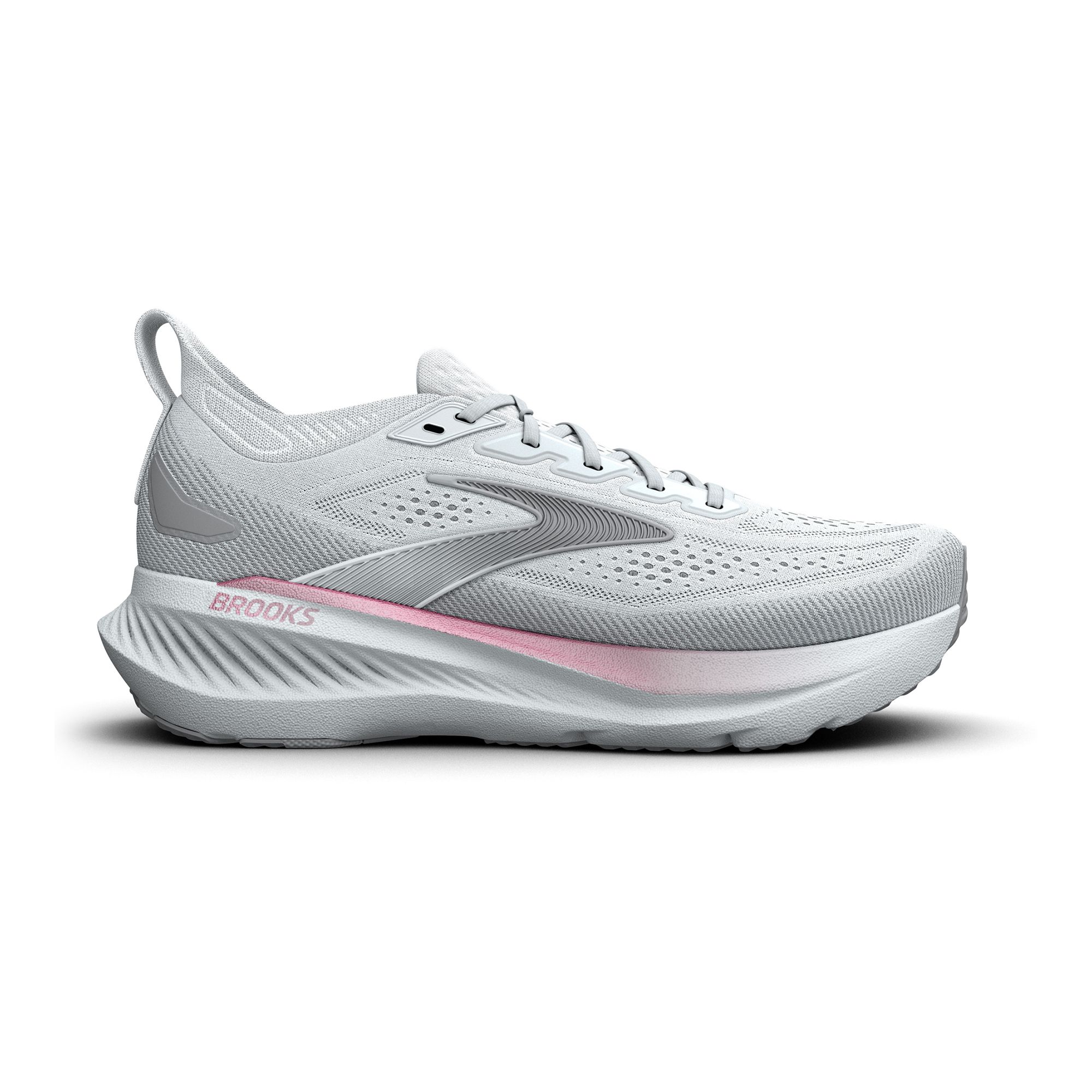 Brooks Glycerin 23 W 
