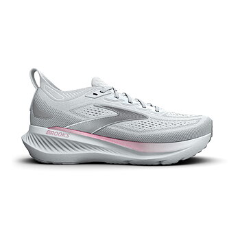 Brooks Glycerin 23 W 