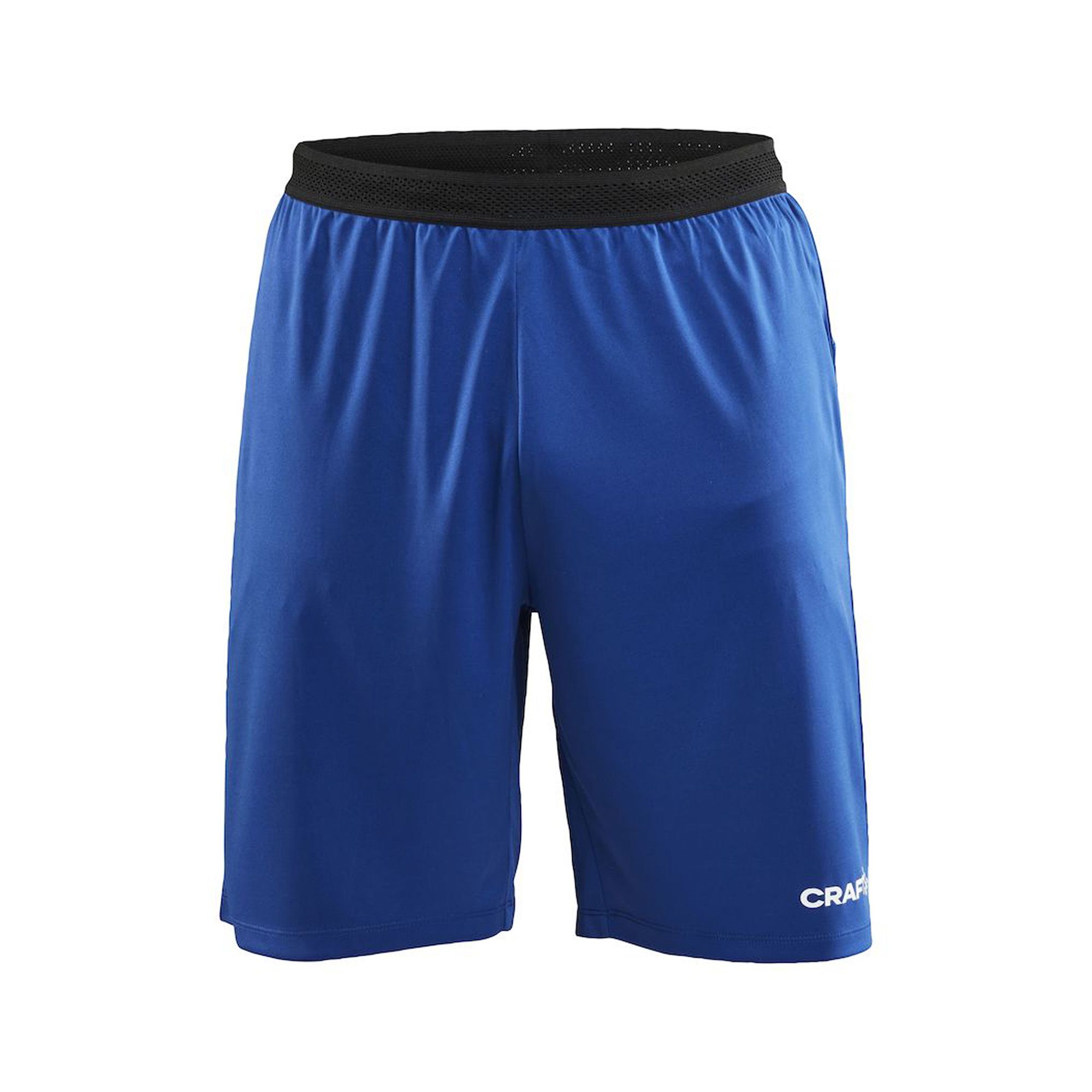 Craft Progress 2.0 Shorts SR (SIK)