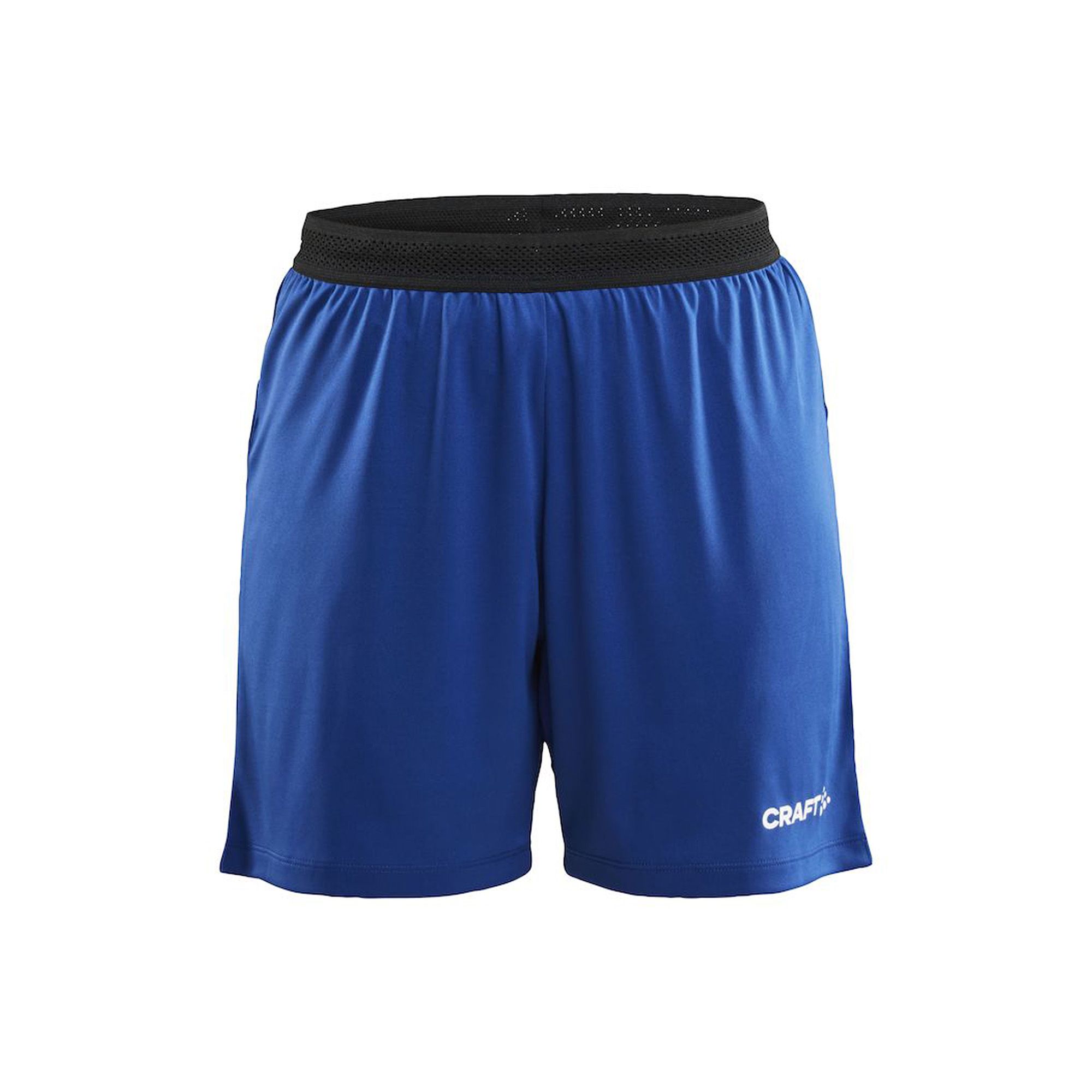 Craft Progress 2.0 Shorts W (SIK)