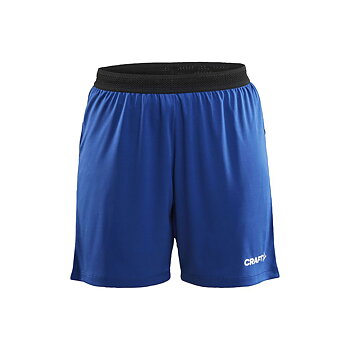 Craft Progress 2.0 Shorts W (SIK)